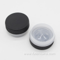 42mm Screw Cap for engine oil can